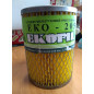 Элемент масляного фильтра ЕКО-205 ЗиЛ 5301 